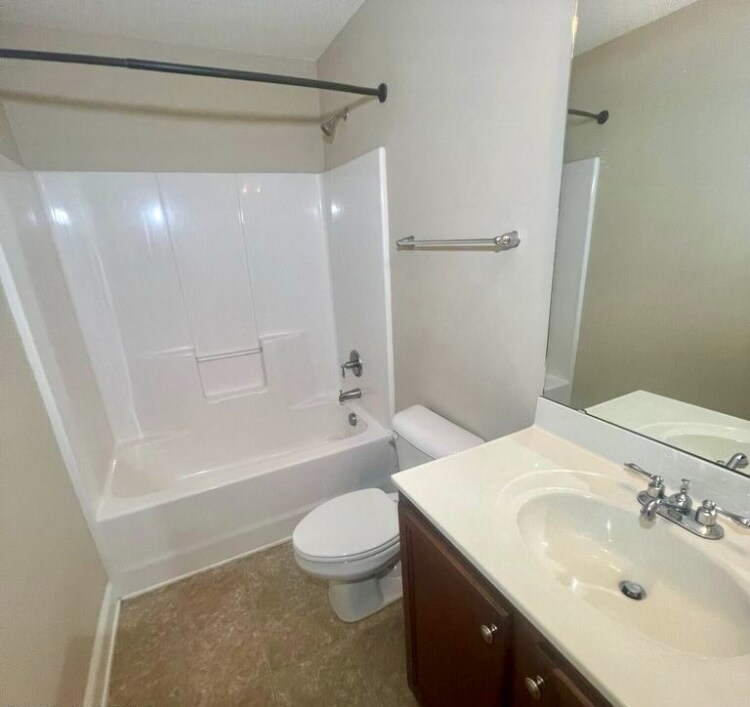 Building Photo - 4267 Dudleys Grant Dr