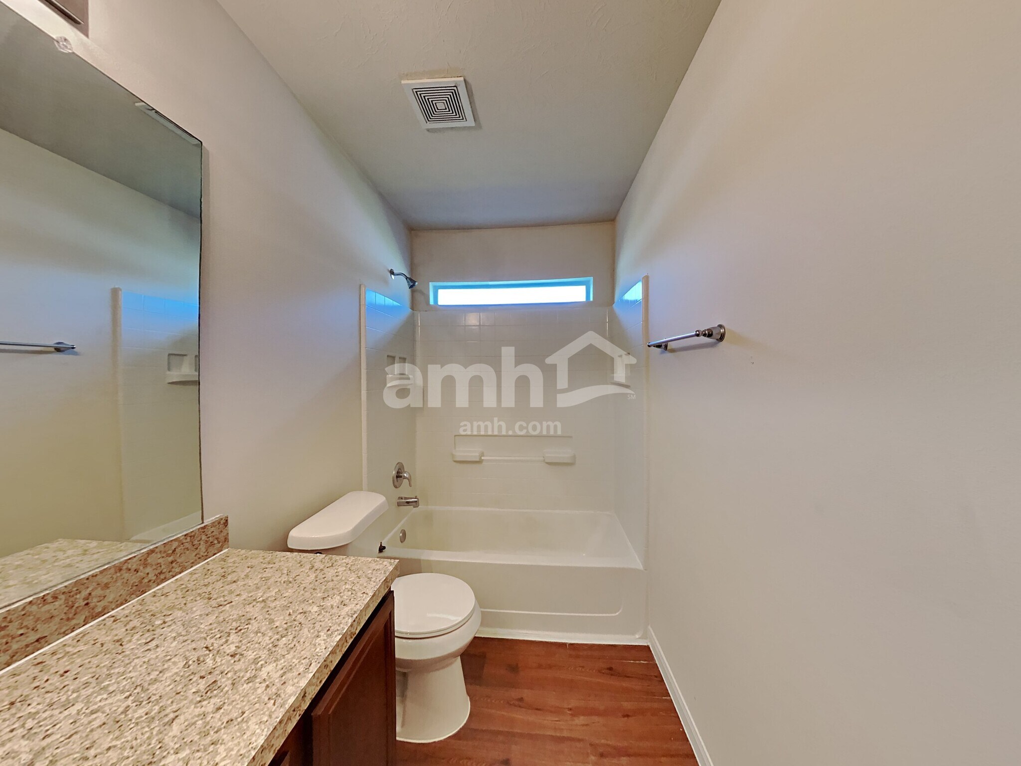 Building Photo - 3947 Hawthorn Glen Ct