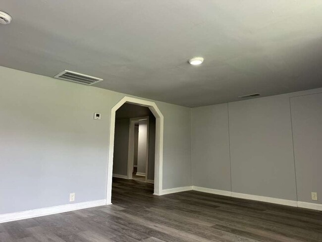 Building Photo - 2655 Old Toney Rd
