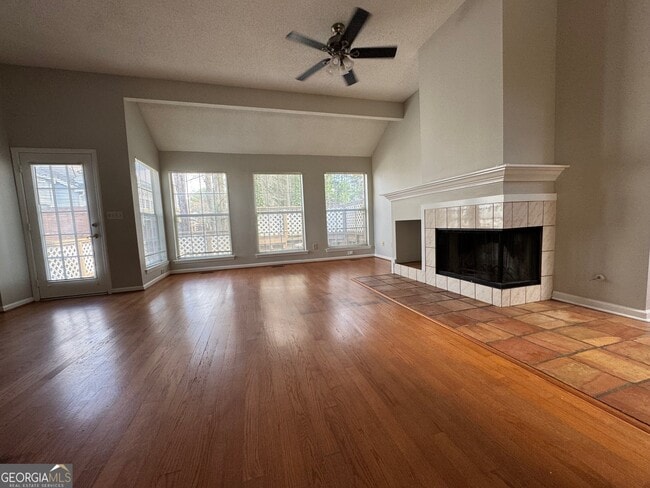 Building Photo - 2220 Goodwood Blvd SE