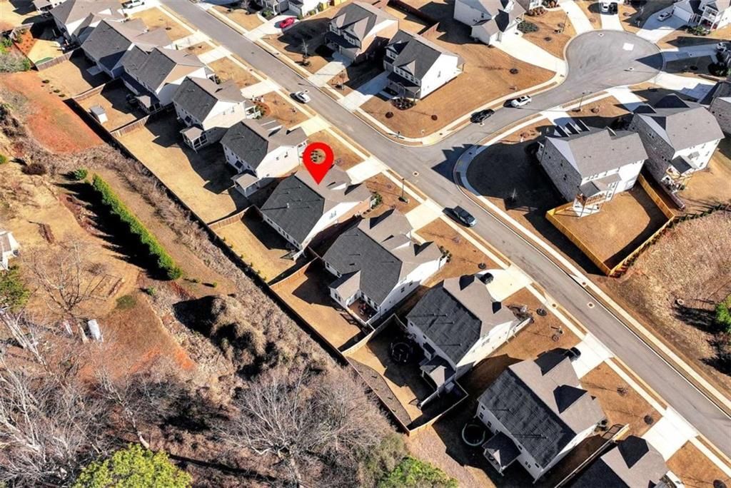 Building Photo - 6968 Manchester Dr