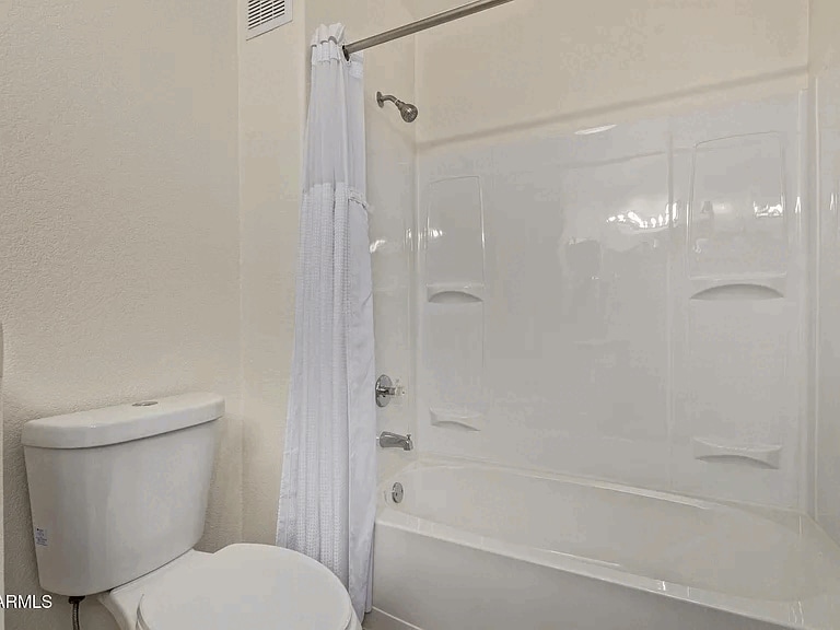 Building Photo - 3848 N 3rd Ave