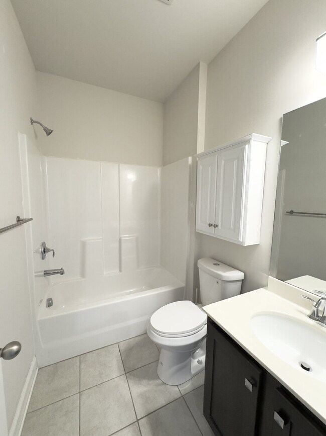 Building Photo - A Craftsman Home That Checks Every Box — S...