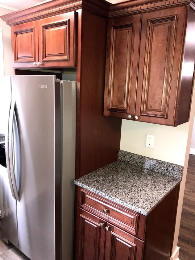 Building Photo - 4 Bedroom; 1 Bath House for Rent - Swissvale