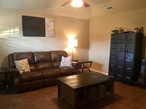 Building Photo - 5503 Gateway Hills Ct