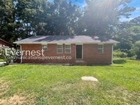 Building Photo - 715 W Creek Cir