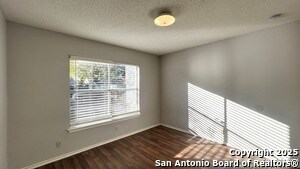 Building Photo - 3510 Bottomless Lake