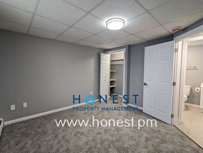 Building Photo - 73 Kennedy Memorial Dr