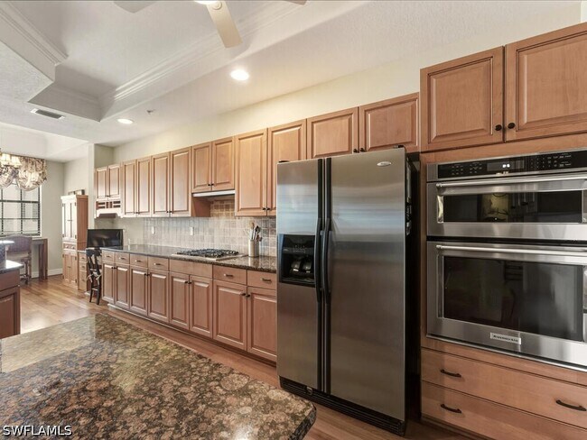 Building Photo - 10731 Mirasol Dr