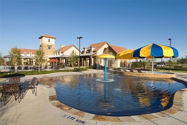 Building Photo - 11502 Lago Bella Dr