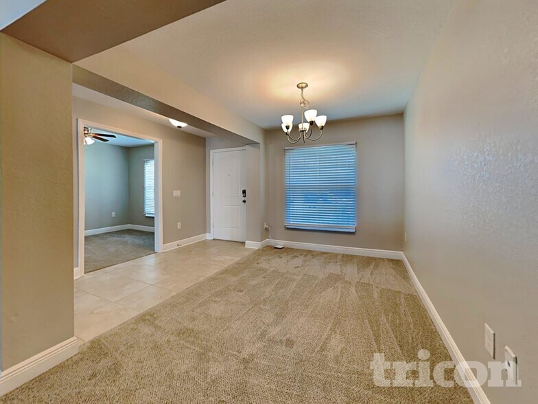 Building Photo - 1599 Lemon Ave