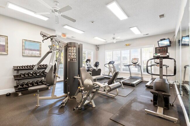 Building Photo - 9734 Leyland Dr