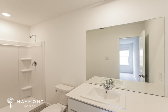 Building Photo - 3008 Wild Dunes Dr