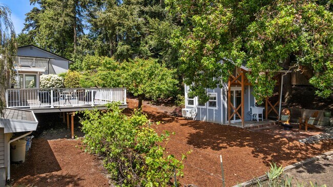 Building Photo - 18025 70th Pl W