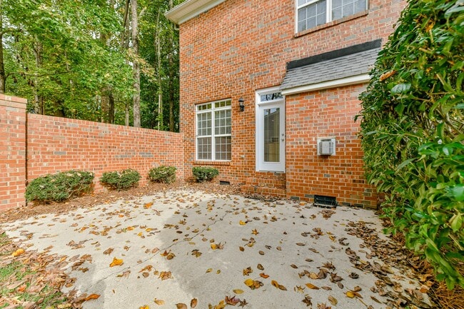 Building Photo - 3420 Archdale Dr