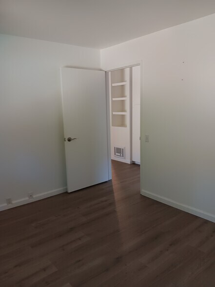 Building Photo - 6354 Rancho Mission Rd