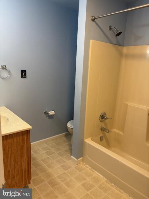 Building Photo - 27 Quinter Ln