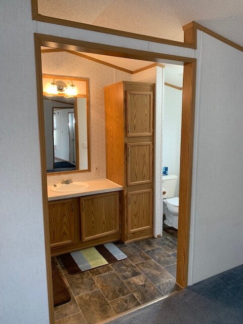 Building Photo - 150 Boyd Rd