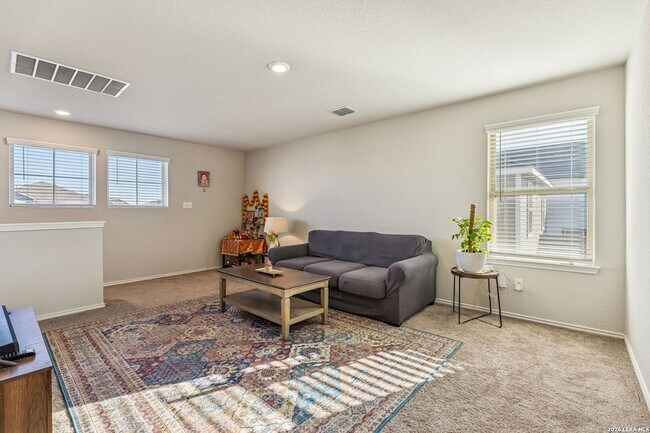 Building Photo - 4303 Brigade Bnd