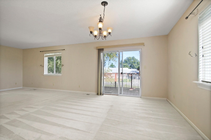 Building Photo - 711 E Brick St