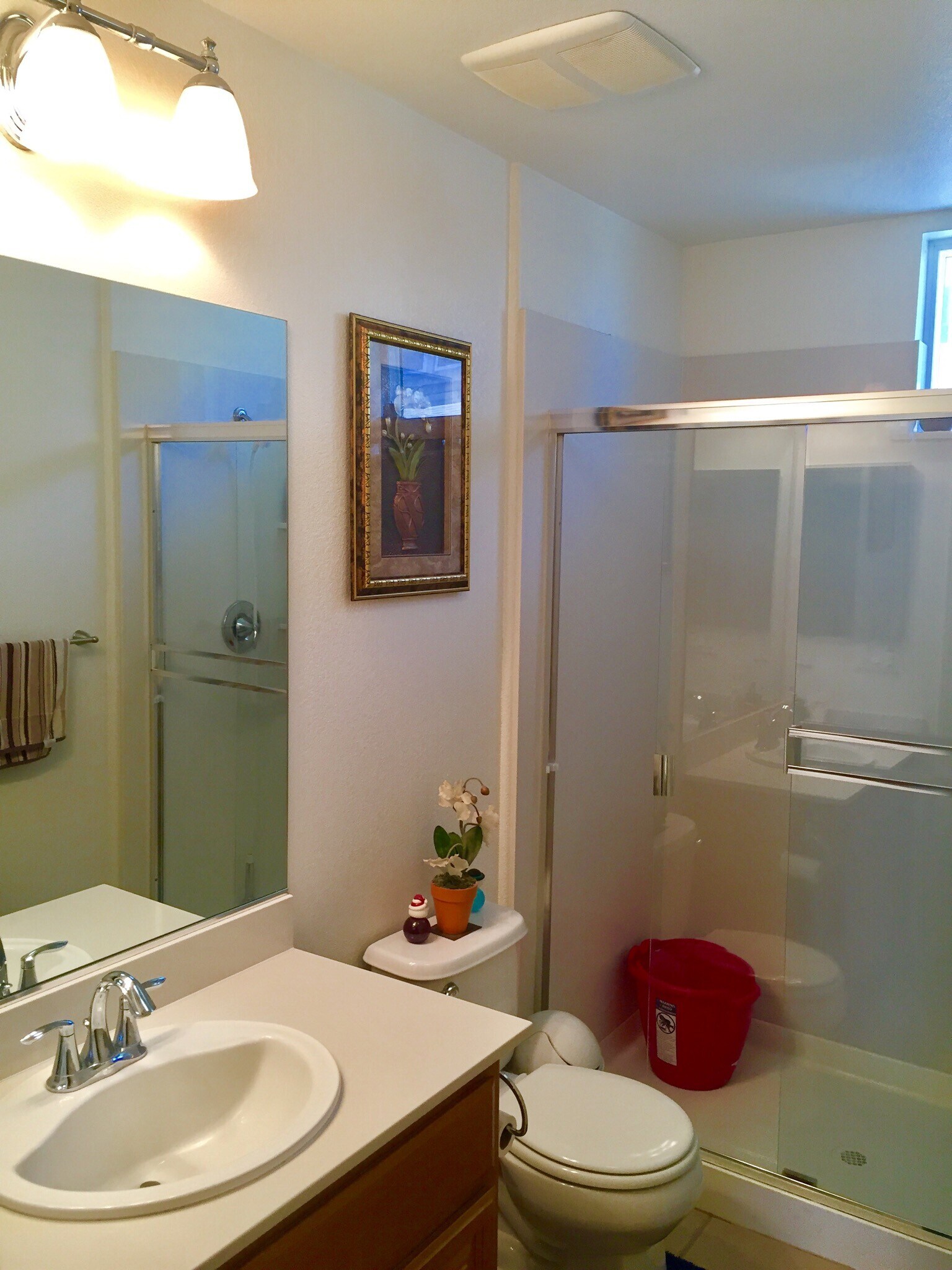 Building Photo - 793 Modern Ice Dr