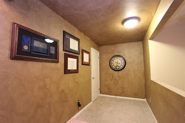 Building Photo - 1501 Barton Springs Rd