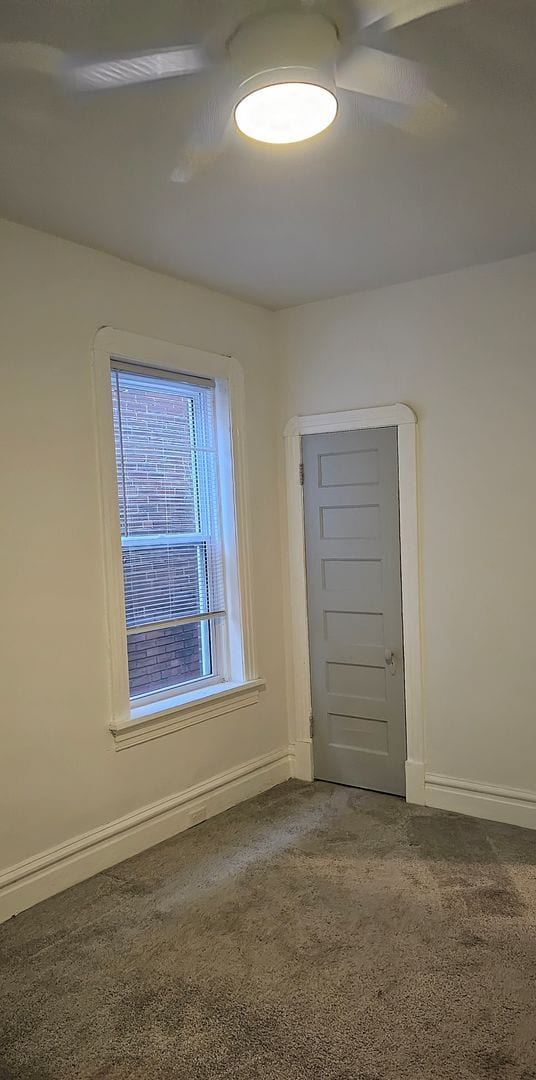 Building Photo - 3841 Shenandoah Ave