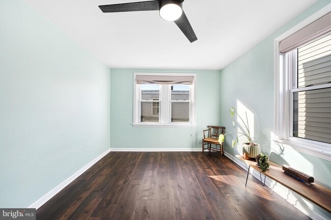 Building Photo - 1236 Snyder Ave