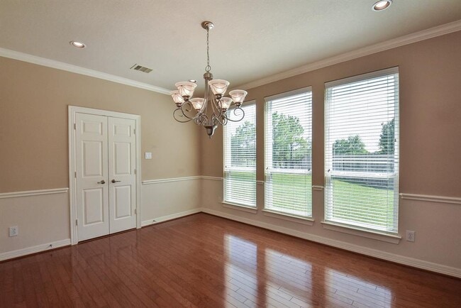 Building Photo - 2403 Galleon Point Ct