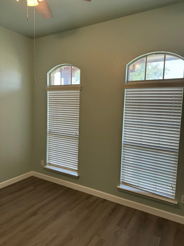 Building Photo - 5200 Sulfur Spring Dr