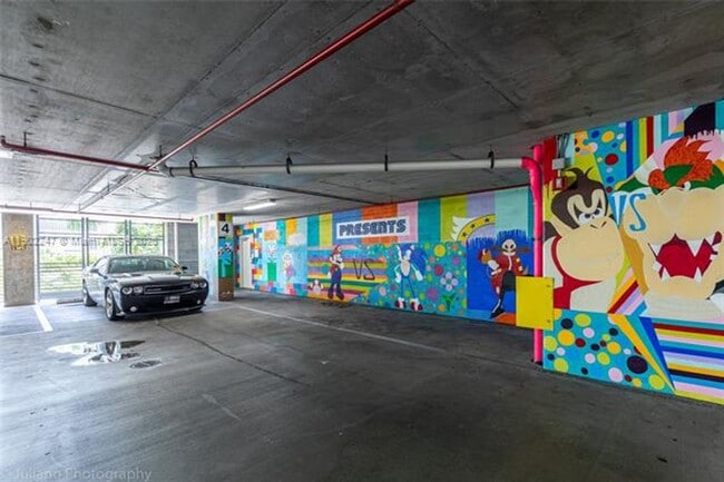 Building Photo - 690 SW 1st Ct