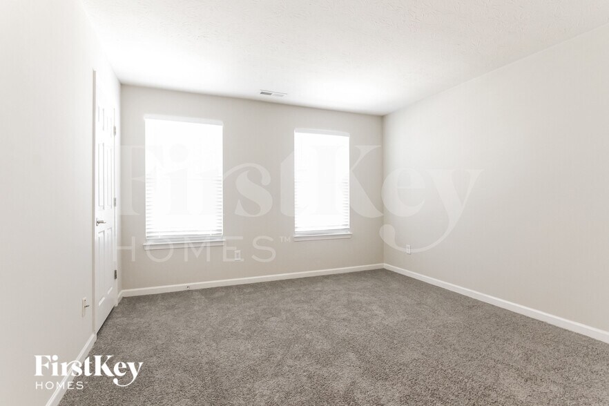 Building Photo - 8349 Burket Way