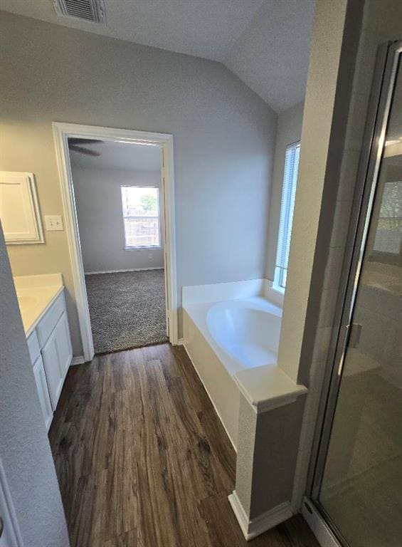 Building Photo - 231 Winter St