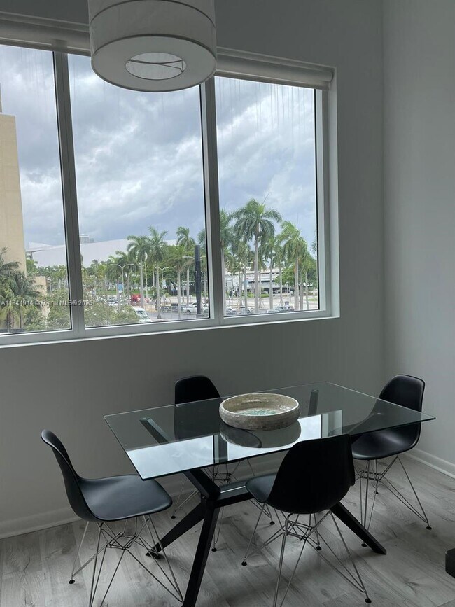Building Photo - 244 Biscayne Blvd