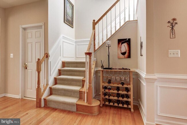 Building Photo - 43395 Briar Creek Terrace