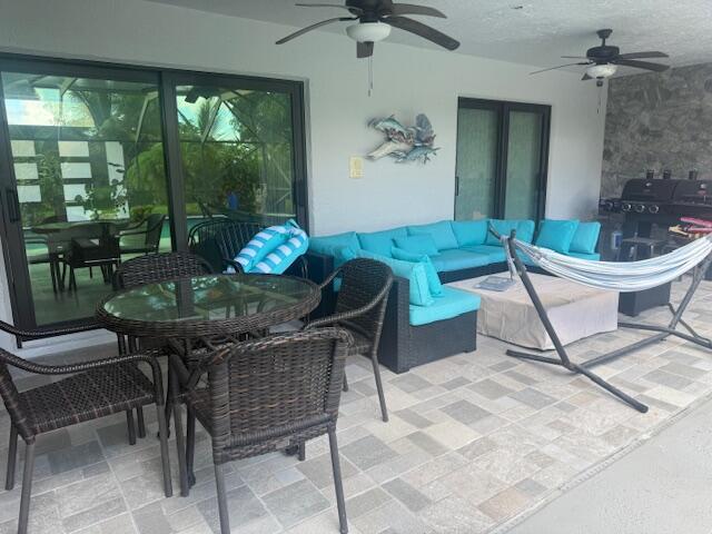 Building Photo - 13718 Callington Dr