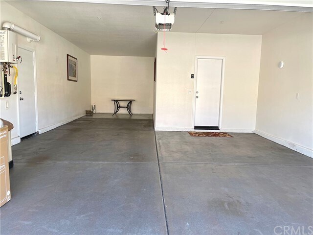 Building Photo - 17857 Grapevine Ln