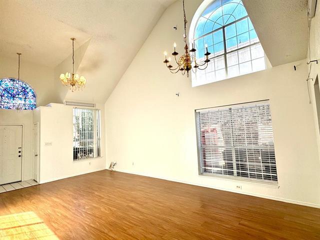 Building Photo - 6805 Canoe Ln