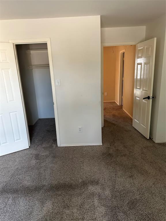 Building Photo - 17523 Poplar Canyon Ln