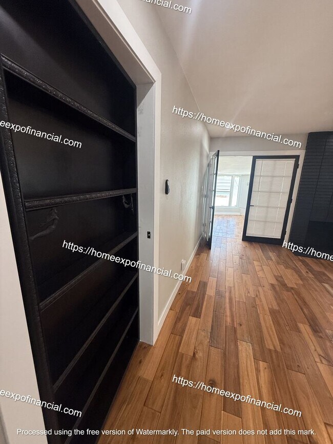 Building Photo - Nice Home For Rent