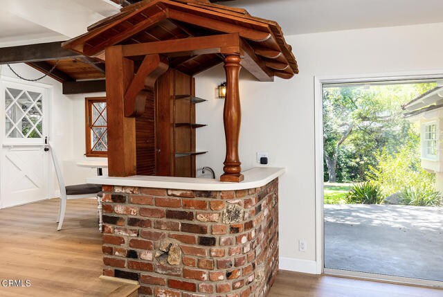 Building Photo - 2058 Lyans Dr