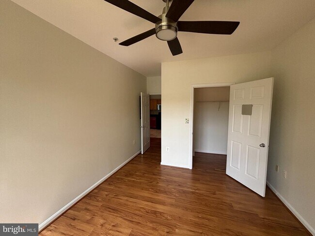 Building Photo - 5124 Brittney Elyse Cir