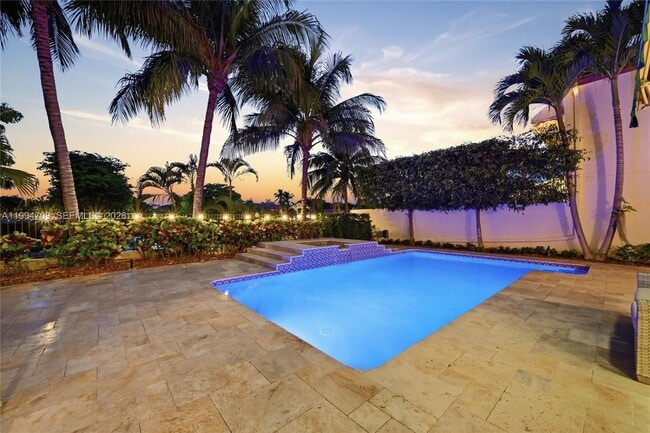 Building Photo - 21944 Town Pl Dr