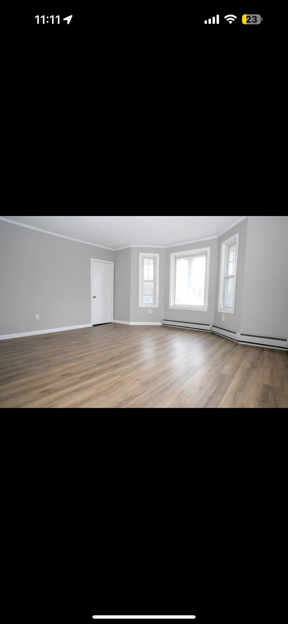 Building Photo - 303 Parker St