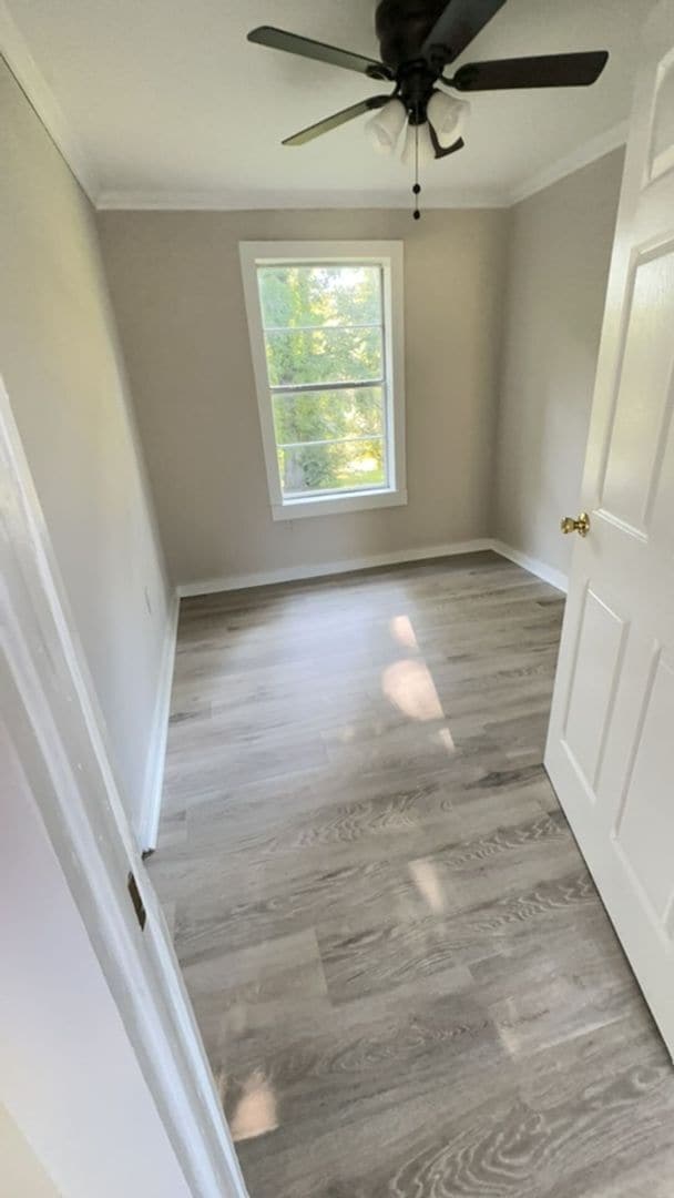 Building Photo - 501 Norvell St