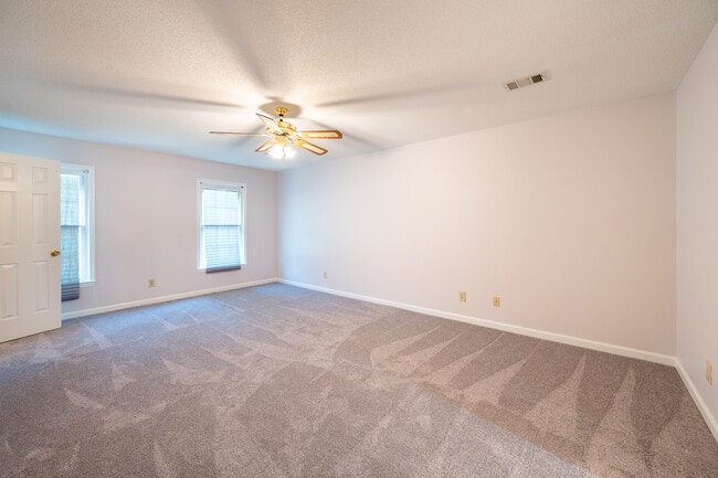 Building Photo - 4418 Pierwood Way
