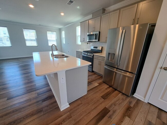 Building Photo - 2728 Chert Ln