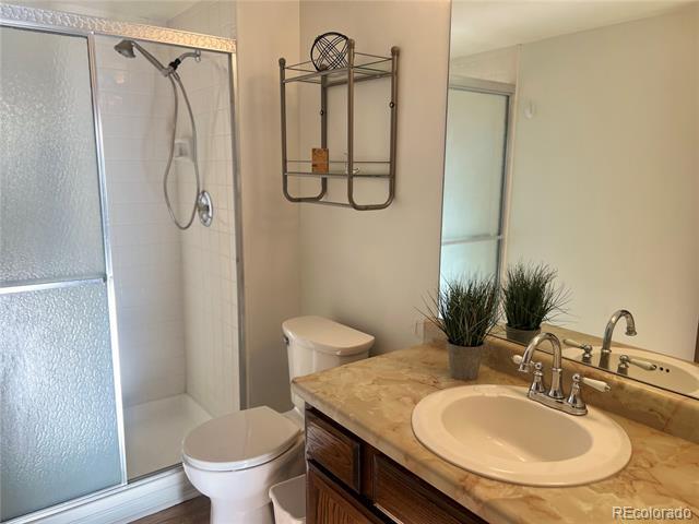 Building Photo - 13890 E Marina Dr