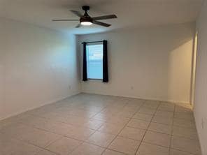 Building Photo - 5651 Bristle Leaf Dr