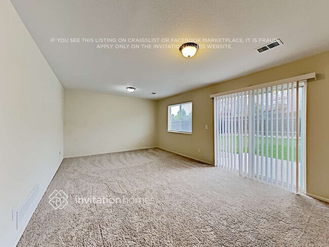Building Photo - 4875 Gami Way
